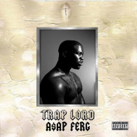 A$AP Ferg: Trap Lord